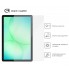 Защитное стекло ArmorStandart Glass.CR для планшета Samsung Tab A11+ (SM-X230/X236), 11