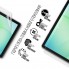Гидрогелевая пленка ArmorStandart для планшета Samsung Tab A11+ (SM-X230/X236)