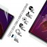 Гидрогелевая пленка для планшета Lenovo Yoga Tab 11 TB710FU ArmorStandart Anti-Blue 11.1
