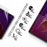 Матова гідрогелева плівка ArmorStandart Matte для Lenovo Yoga Tab 11 TB710FU 11.1