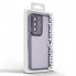 Чехол-накладка ArmorStandart Shade для Samsung A27 5G, Dark Violet (фиолетовый)