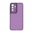 Чохол-накладка ArmorStandart Shade для Samsung A37 5G, Dark Violet (фіолетовий)