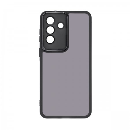 Чехол-накладка ArmorStandart Shade для Samsung A57 5G, чёрный