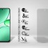 Гідрогелева плівка ArmorStandart матова для Realme C85 Pro 4G, діагональ 6.8