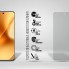 Гідрогелева плівка ArmorStandart матова для Realme 15 5G, діагональ 6.77