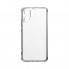 Чохол-накладка ArmorStandart Air Force для OPPO Reno15 F 5G / Reno15 FS 5G, Clear (прозорий)