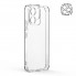 Чохол-накладка ArmorStandart Air Force для OPPO Reno15 F 5G / Reno15 FS 5G, Clear (прозорий)