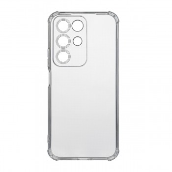Чохол-накладка ArmorStandart Air Force для Realme C85 4G, Clear (прозорий)