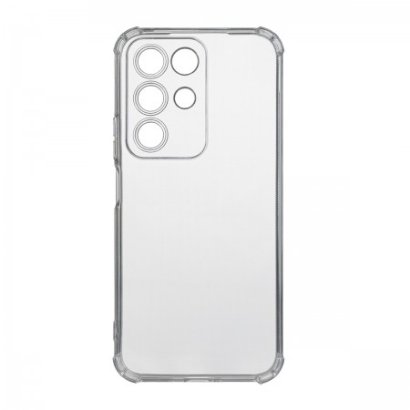 Чохол-накладка ArmorStandart Air Force для Realme C85 4G, Clear (прозорий)
