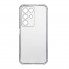 Чохол-накладка ArmorStandart Air Force для Realme C85 4G, Clear (прозорий)