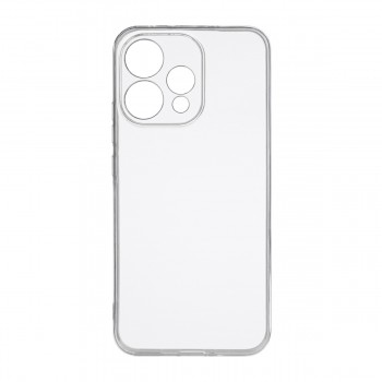 Чохол-накладка ArmorStandart Air для OPPO Reno15 5G, Clear (прозорий) Чохол-накладка ArmorStandart Air для OPPO Reno15 5G, Clear (прозорий)