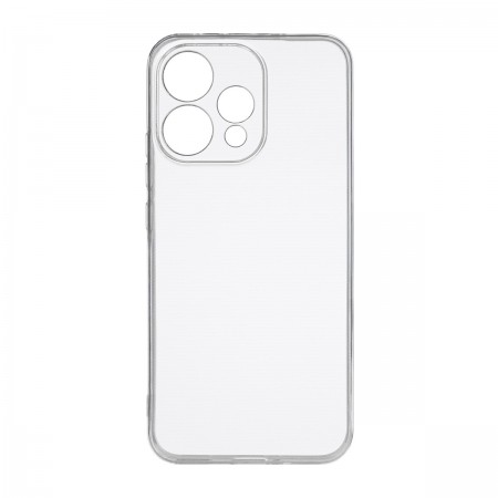 Чохол-накладка ArmorStandart Air для OPPO Reno15 5G, Clear (прозорий)