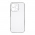 Чохол-накладка ArmorStandart Air для OPPO Reno15 5G, Clear (прозорий)