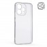 Чохол-накладка ArmorStandart Air для OPPO Reno15 5G, Clear (прозорий)