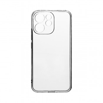 Чохол-накладка ArmorStandart Air для OPPO Reno15 F 5G / Reno15 FS 5G, Clear (прозорий) Чохол-накладка ArmorStandart Air для OPPO Reno15 F 5G / Reno15 FS 5G, Clear (прозорий)