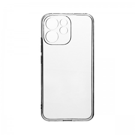 Чохол-накладка ArmorStandart Air для OPPO Reno15 F 5G / Reno15 FS 5G, Clear (прозорий)