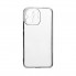 Чохол-накладка ArmorStandart Air для OPPO Reno15 F 5G / Reno15 FS 5G, Clear (прозорий)