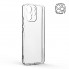 Чохол-накладка ArmorStandart Air для OPPO Reno15 F 5G / Reno15 FS 5G, Clear (прозорий)