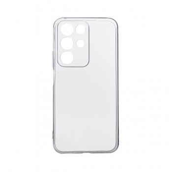 Чохол-накладка ArmorStandart Air для Realme C85 4G, Clear (прозорий) Чохол-накладка ArmorStandart Air для Realme C85 4G, Clear (прозорий)