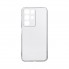Чохол-накладка ArmorStandart Air для Realme C85 4G, Clear (прозорий)