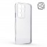 Чохол-накладка ArmorStandart Air для Realme C85 4G, Clear (прозорий)
