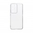 Чохол-накладка ArmorStandart Air для Realme C85 Pro 4G, Clear (прозорий)