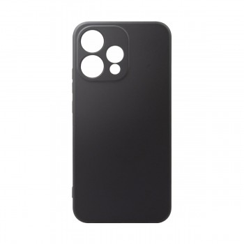 Чехол-накладка ArmorStandart ICON для OPPO Reno15 5G, Black (черный) Чехол-накладка ArmorStandart ICON для OPPO Reno15 5G, Black (черный)