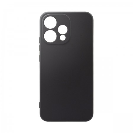 Чохол-накладка ArmorStandart ICON для OPPO Reno15 5G, Black (чорний)