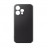 Чохол-накладка ArmorStandart ICON для OPPO Reno15 5G, Black (чорний)