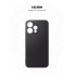 Чохол-накладка ArmorStandart ICON для OPPO Reno15 5G, Black (чорний)