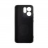 Чехол-накладка ArmorStandart ICON для OPPO Reno15 Pro 5G, Black (черный)