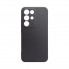 Чехол-накладка ArmorStandart ICON для Realme C85 Pro 4G, Black (черный)