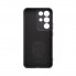 Чехол-накладка ArmorStandart ICON для Realme C85 Pro 4G, Black (черный)