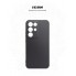 Чехол-накладка ArmorStandart ICON для Realme C85 Pro 4G, Black (черный)