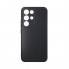 Чехол-накладка ArmorStandart Matte Slim Fit для Realme C85 Pro 4G, Black (черный)
