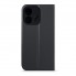 Чохол-книжка ArmorStandart OneFold для OPPO Reno15 5G, Black (чорний)