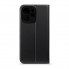 Чохол-книжка ArmorStandart OneFold для OPPO Reno15 Pro 5G, Black (чорний)