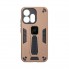 Чохол-накладка ArmorStandart Proover для OPPO Reno15 5G, Brown (коричневий)
