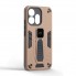Чохол-накладка ArmorStandart Proover для OPPO Reno15 5G, Brown (коричневий)