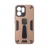 Чохол-накладка ArmorStandart Proover для OPPO Reno15 F 5G / Reno15 FS 5G, Brown (коричневий)