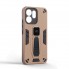 Чохол-накладка ArmorStandart Proover для OPPO Reno15 F 5G / Reno15 FS 5G, Brown (коричневий)