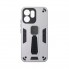 Чохол-накладка ArmorStandart Proover для OPPO Reno15 F 5G / Reno15 FS 5G, Grey (сірий)