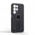 Чехол-накладка ArmorStandart Proover для Realme C85 Pro 4G, Black (черный)