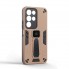 Чохол-накладка ArmorStandart Proover для Realme C85 Pro 4G, Brown (коричневий)