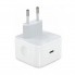 Зарядное устройство 40W Dynamic Power Adapter (до 60W Max) USB-C Power Delivery для Apple