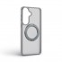 Чохол-накладка ArmorStandart Unit Stand2 для Samsung S26 Plus 5G, Grey (сірий)