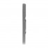 Чохол-накладка ArmorStandart Unit Stand2 для Samsung S26 Plus 5G, Grey (сірий)