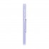 Чохол-накладка ArmorStandart Unit Stand2 для Samsung S26 Plus 5G, Lavender (фіолетовий)