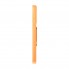 Чехол-накладка ArmorStandart Unit Stand2 для Samsung S26 Plus 5G, Orange (оранжевый)