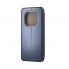 Чехол-книжка ArmorStandart G-Case для Xiaomi Redmi Note 15 4G Dark Blue